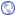 通金魔方