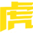 符号多-符号大全-特殊字符-特殊符号大全-Emoji表情-颜文字-emoji制作器