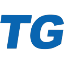 TGBUS