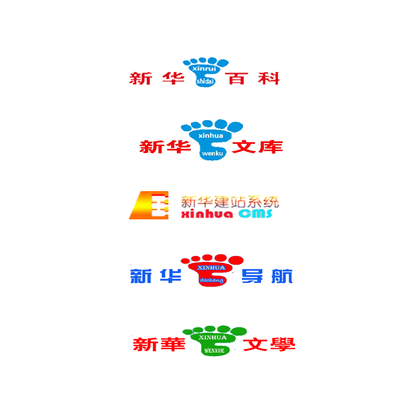 新华文典强势上市